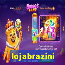 lojabrazini