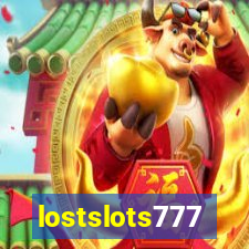 lostslots777