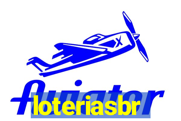 loteriasbr