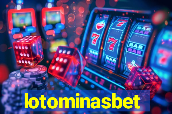 lotominasbet