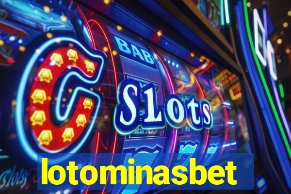 lotominasbet