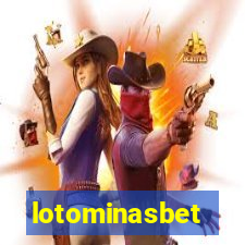 lotominasbet