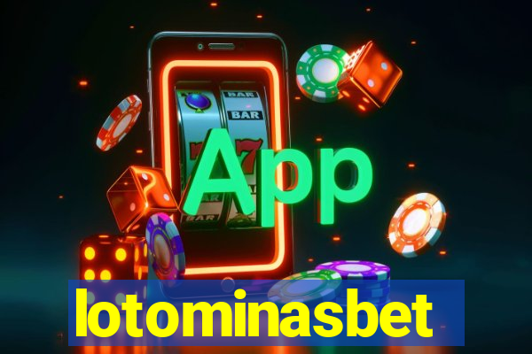 lotominasbet