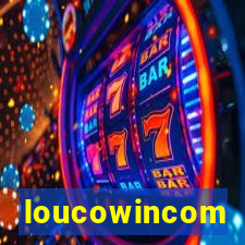 loucowincom