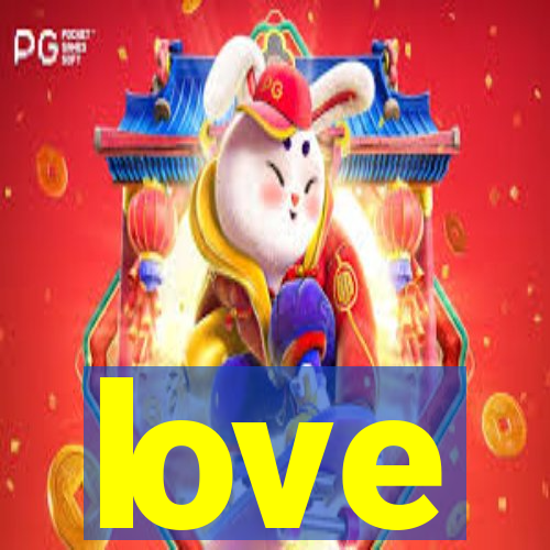 love-bet777