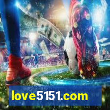 love5151.com