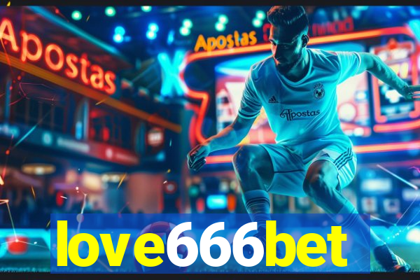 love666bet