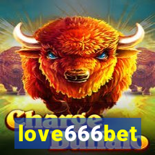 love666bet