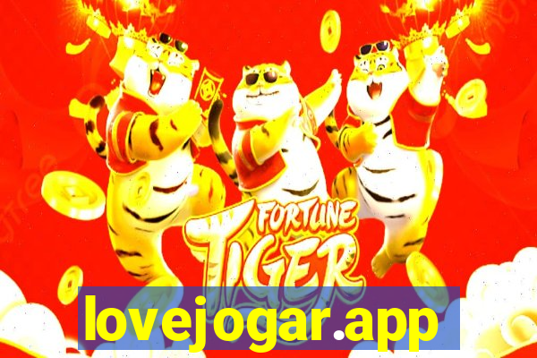 lovejogar.app