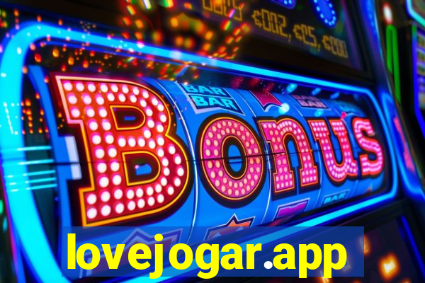 lovejogar.app