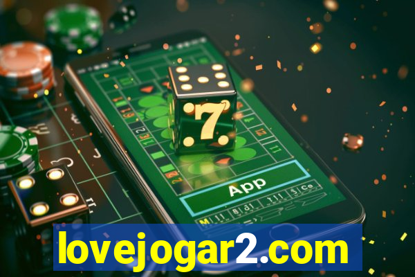 lovejogar2.com