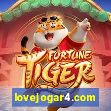 lovejogar4.com