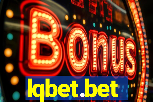 lqbet.bet