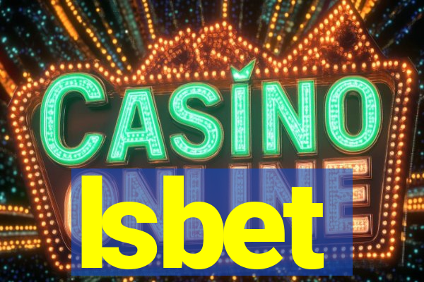 lsbet