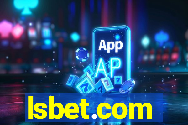 lsbet.com