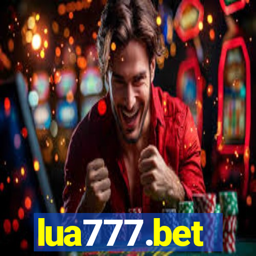 lua777.bet