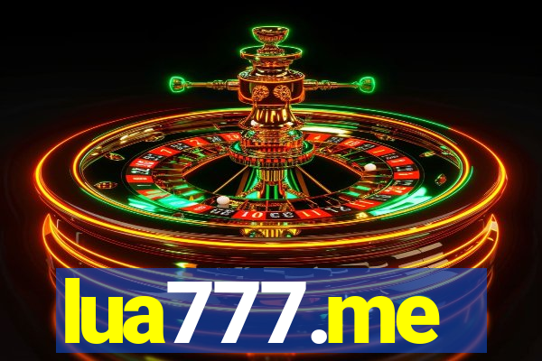 lua777.me