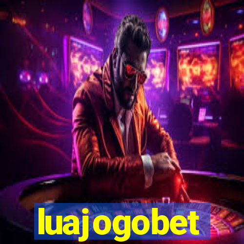 luajogobet