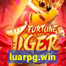 luarpg.win