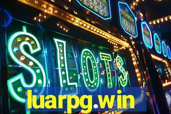 luarpg.win