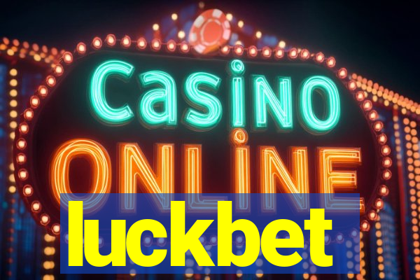 luckbet