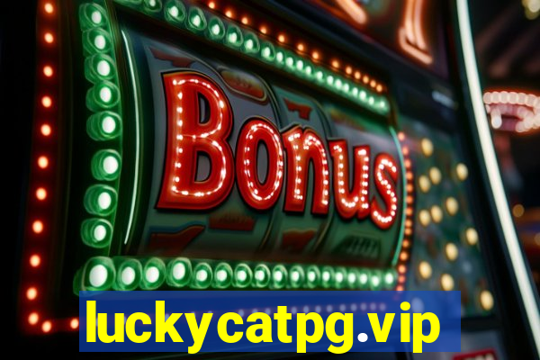 luckycatpg.vip