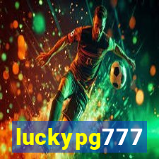 luckypg777