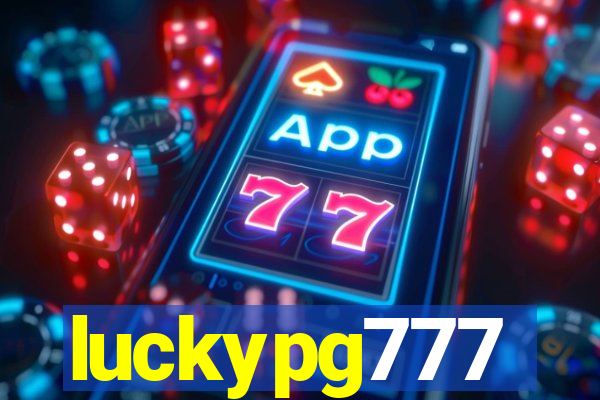 luckypg777