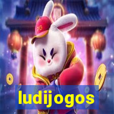 ludijogos