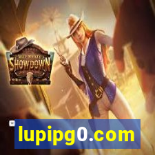 lupipg0.com