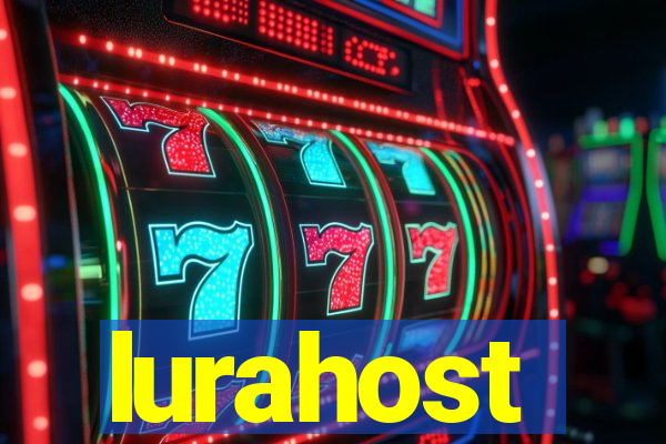 lurahost