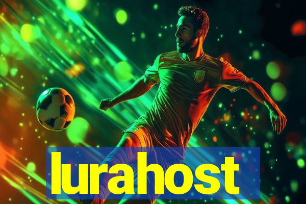 lurahost