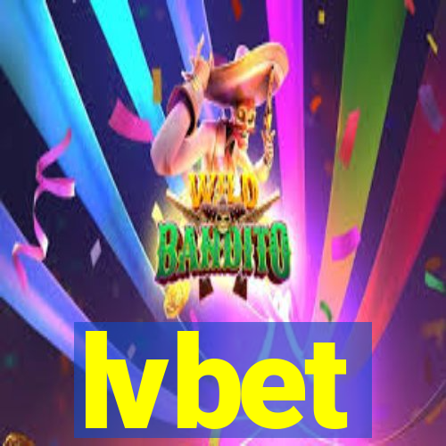 lvbet