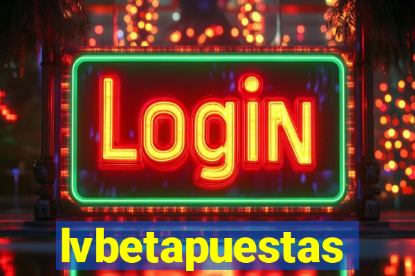 lvbetapuestas