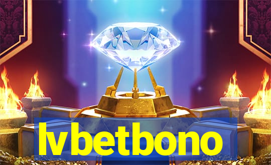 lvbetbono