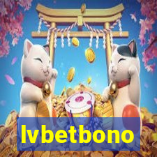 lvbetbono