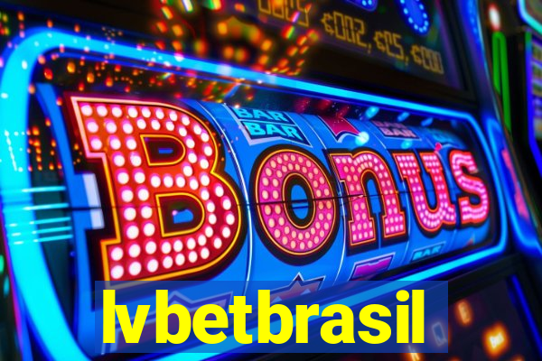 lvbetbrasil