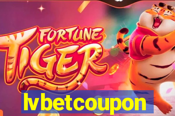 lvbetcoupon