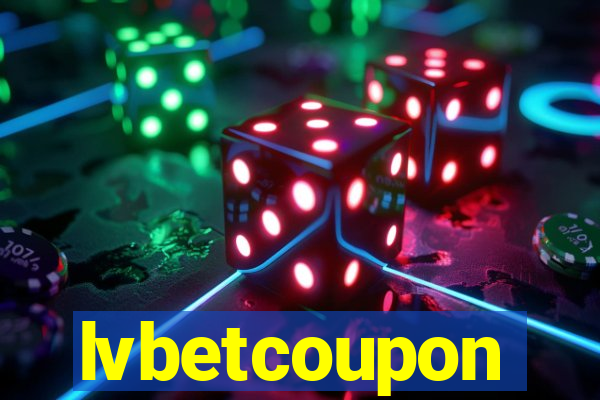 lvbetcoupon