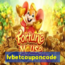 lvbetcouponcode