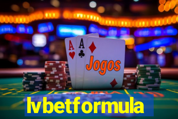 lvbetformula