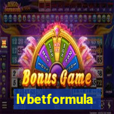 lvbetformula