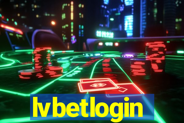 lvbetlogin