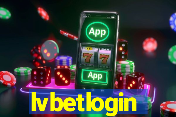 lvbetlogin