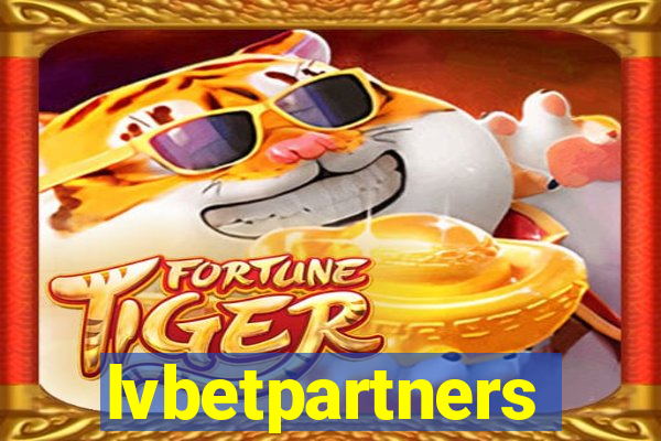 lvbetpartners