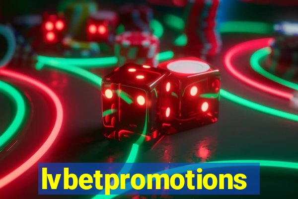 lvbetpromotions