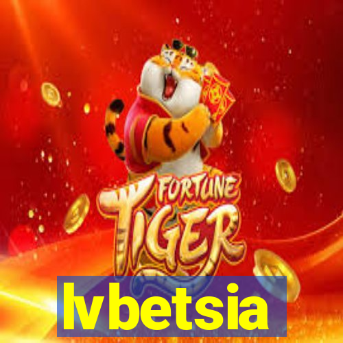 lvbetsia