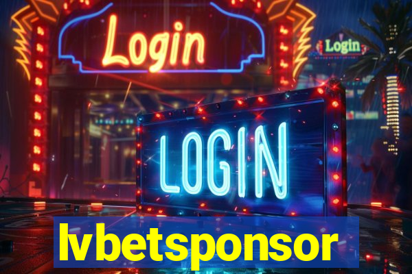 lvbetsponsor