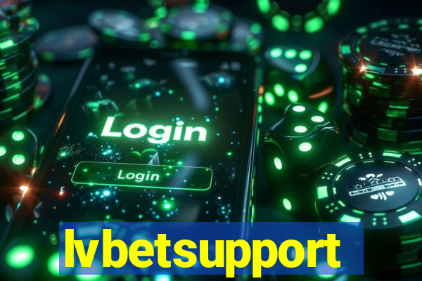 lvbetsupport