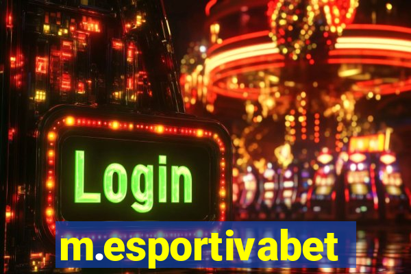 m.esportivabet